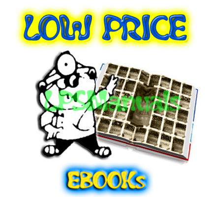 Product picture Top Secret Restaurant Recipes Cookbook