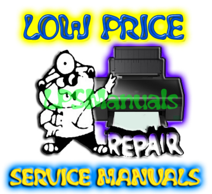 Product picture Canon imageCLASS D620 D660 D680 Service Manual