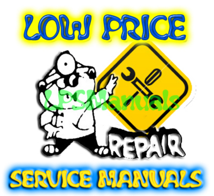 Product picture Sony DTC-1000ES Service Manual