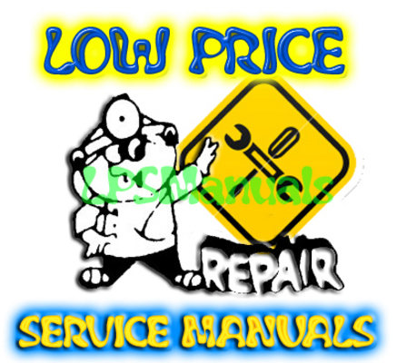 Product picture LG ACQ058PL Air Conditioner Service Manual