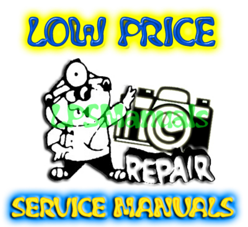 Product picture Hitachi DZ-BD10HA  DZBD10HA Service Manual + Parts List