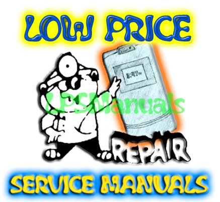 Product picture NOKIA E75 SERVICE MANUAL