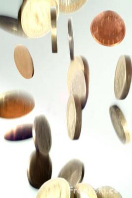 Product picture Russian Coins 1700-1917 Ebook